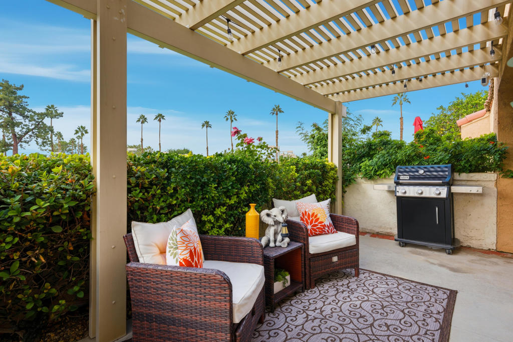 MLS #219138676DA image #27