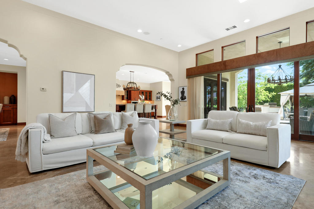 MLS #219136820DA image #19