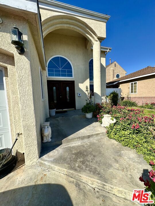 5031 122nd Street, Hawthorne, California 90250, 3 Bedrooms Bedrooms, ,3 BathroomsBathrooms,Single Family Residence,For Sale,122nd,24367291