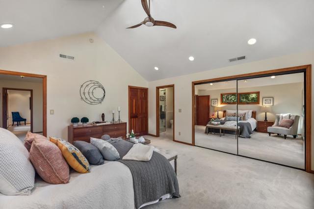 489 Northridge Drive, Scotts Valley CA: https://media.crmls.org/mediaz/2afcf9b6-6f85-4921-8cc3-d4d2310e775f.jpg