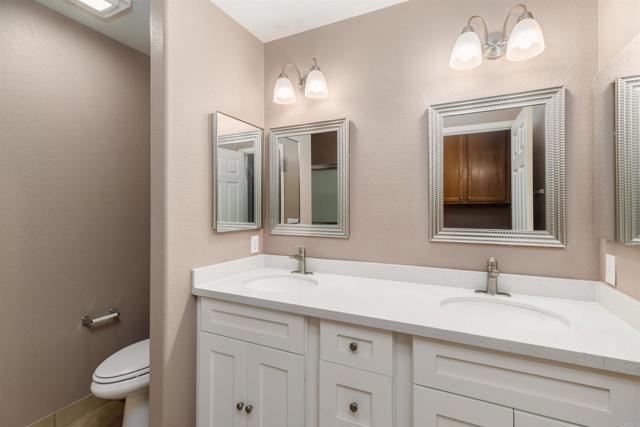 Image 22 of 28 For 6418 Kinglet Way