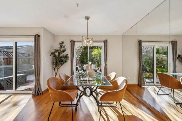 146 Albacore Lane, Foster City CA: https://media.crmls.org/mediaz/2afd11c9-4a18-494a-9643-a76aec916bf0.jpg