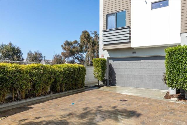 Detail Gallery Image 62 of 63 For 2517 State St, Carlsbad,  CA 92008 - 2 Beds | 2/2 Baths