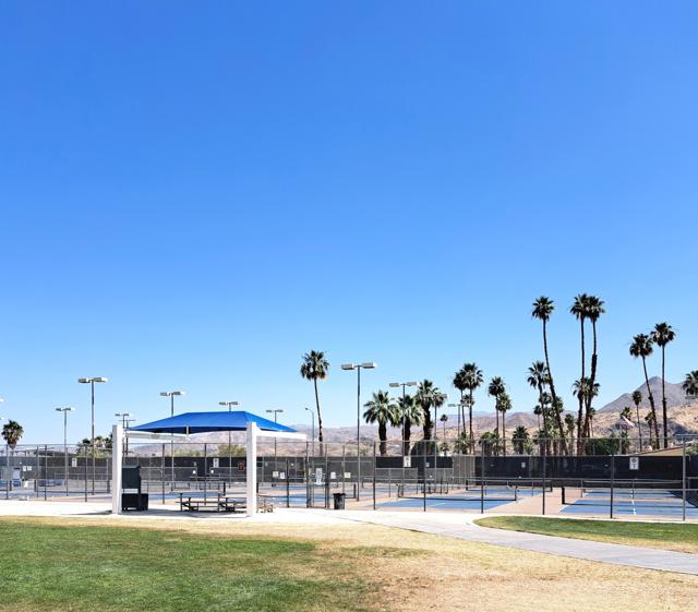 901 S Calle Tomas, Palm Springs CA: https://media.crmls.org/mediaz/2afd4359-4658-4c9f-a5a2-5c9031090f99.jpg