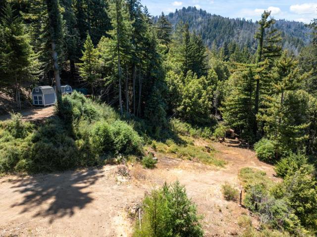 280 Sweetwater Lane, Ben Lomond CA: https://media.crmls.org/mediaz/2afd481a-c505-4800-9923-fb68bdb6686e.jpg