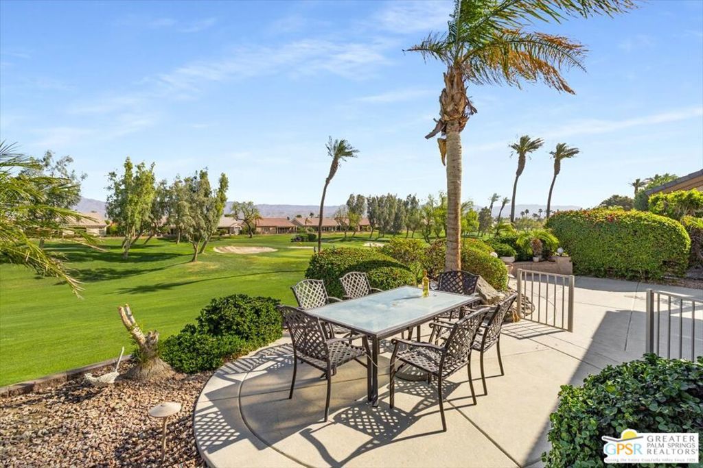 MLS #25518183PS image #36