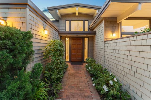 823 Sonoma Terrace, Stanford CA: https://media.crmls.org/mediaz/2afd5e79-be88-4fab-84c5-f68aae1eca70.jpg