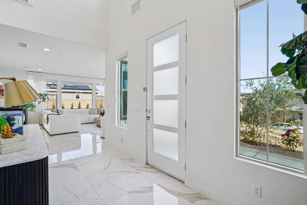 MLS #219139983DA image #11