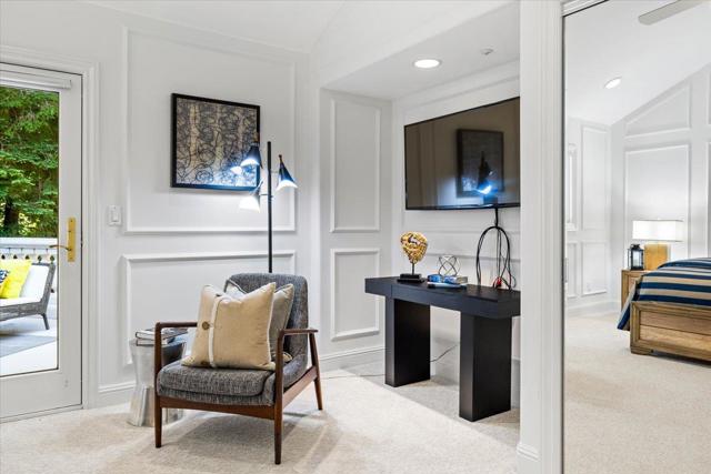 801 Eucalyptus Avenue, Hillsborough CA: https://media.crmls.org/mediaz/2afd8140-f1ba-47e0-9031-a892c53545f1.jpg
