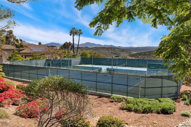 11311 Legacy Canyon Pl, San Diego CA: https://media.crmls.org/mediaz/2afd83ac-9047-4a6a-b9c6-9d7aa9cb5fbe.jpg