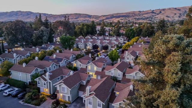 1057 Rymar Place, San Jose CA: https://media.crmls.org/mediaz/2afd98b2-cd9e-438e-b420-c11b83e8fa5d.jpg