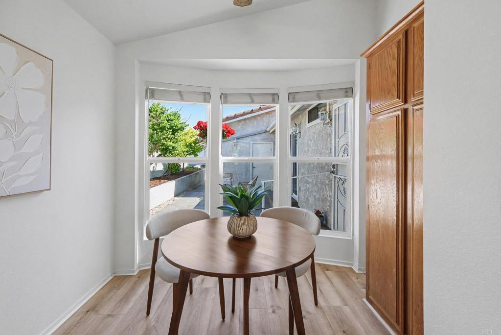 2010 W. San Marcos Blvd. - photo 10