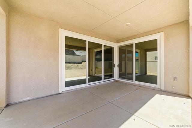Image 34 of 36 For 31129 Quarter Horse Way