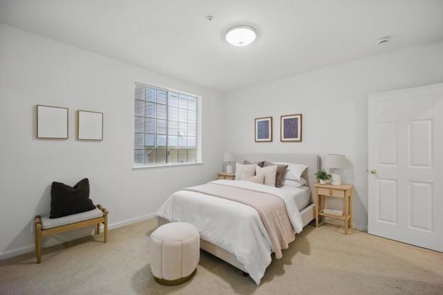 7 Moonlight Court, South San Francisco CA: https://media.crmls.org/mediaz/2afddda5-2712-4156-aee0-1267af796ea4.jpg