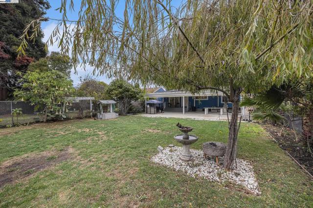 2036 brookside Dr, San Pablo CA: https://media.crmls.org/mediaz/2afdee6d-7e26-4e5f-8c4b-42594f1a4258.jpg