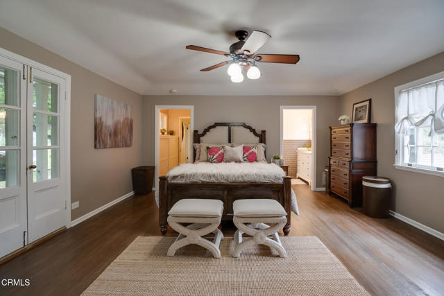 584 Rosemont Avenue, Pasadena CA: https://media.crmls.org/mediaz/2afe034a-5ada-4cf4-954e-c5595505fd39.jpg