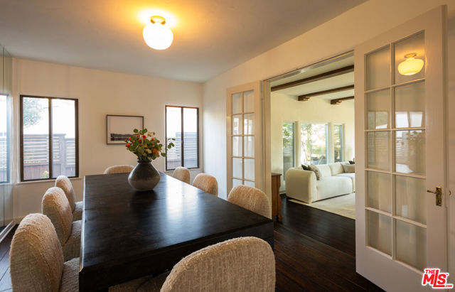 1401 Moncado Drive photo 14