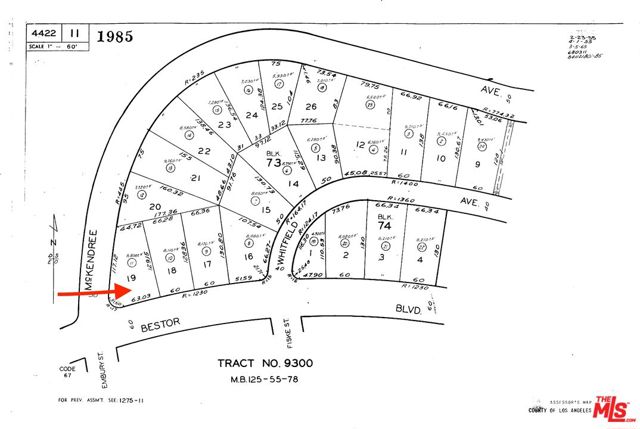 15021 Bestor Boulevard, Pacific Palisades CA: https://media.crmls.org/mediaz/2afe208f-bd28-4bab-b191-54f015715f72.jpg