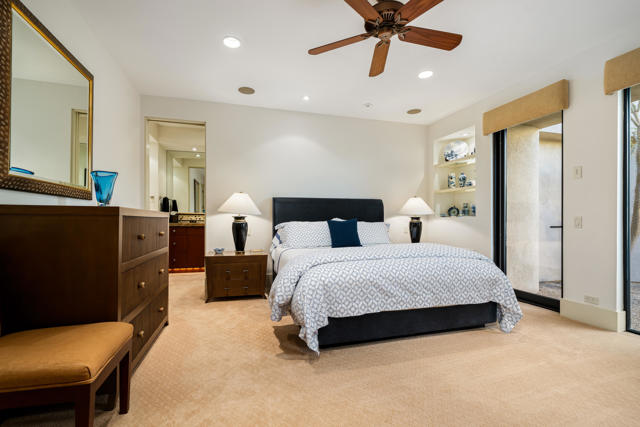 950 Andreas Canyon Drive, Palm Desert CA: https://media.crmls.org/mediaz/2afe211f-e903-44c2-a929-c93a3d31290a.jpg