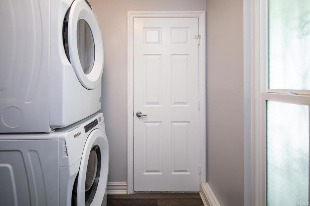 MLS #NDP2511305 image #23