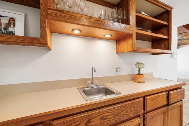 2211 N Starr Road, Palm Springs CA: https://media.crmls.org/mediaz/2afe49ca-2b6f-4534-b784-79c4d81309aa.jpg