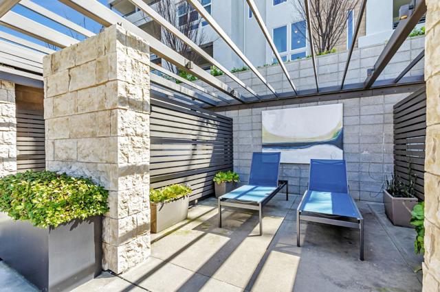 2250 Kilowatt Way, Fremont CA: https://media.crmls.org/mediaz/2afe52b2-0101-46a0-b378-b6fd61872e23.jpg