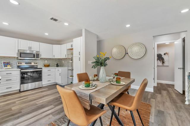 5109 Pawnee Drive, Antioch CA: https://media.crmls.org/mediaz/2afe5bc4-1fba-4977-9f8b-805bcd7e1c7c.jpg
