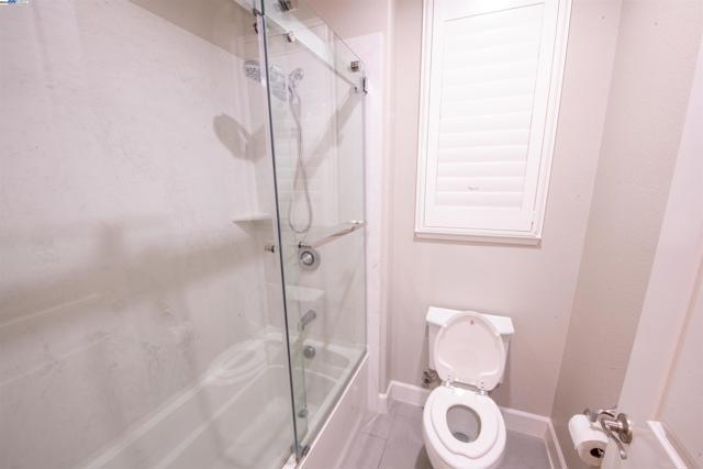 7212 MOUNT VEEDER ROAD, Dublin CA: https://media.crmls.org/mediaz/2afe8834-90e0-49a3-a781-6a30e99378ca.jpg