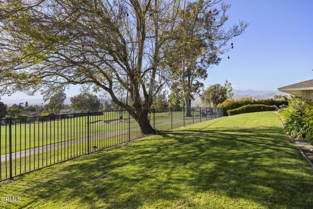 635 Via Del Cerro, Camarillo CA: https://media.crmls.org/mediaz/2afea78b-e0ec-42a6-88c3-b6dbcc84756e.jpg