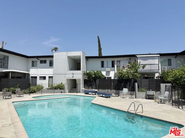 6000 Coldwater Canyon Avenue, 2 photo 8