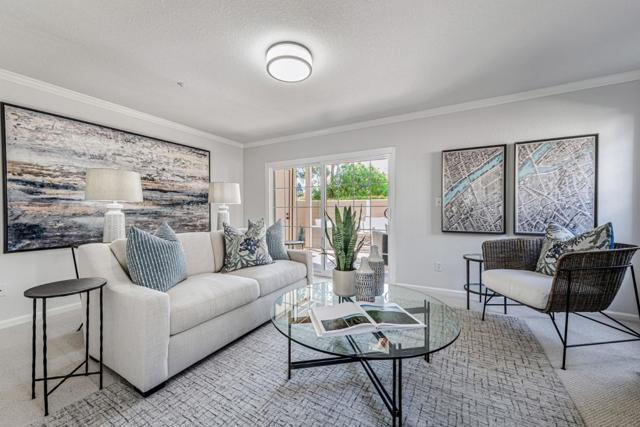 366 Treasure Island Drive, Belmont CA: https://media.crmls.org/mediaz/2afec6f7-fd5f-49fc-9f30-88ff84bb86cb.jpg