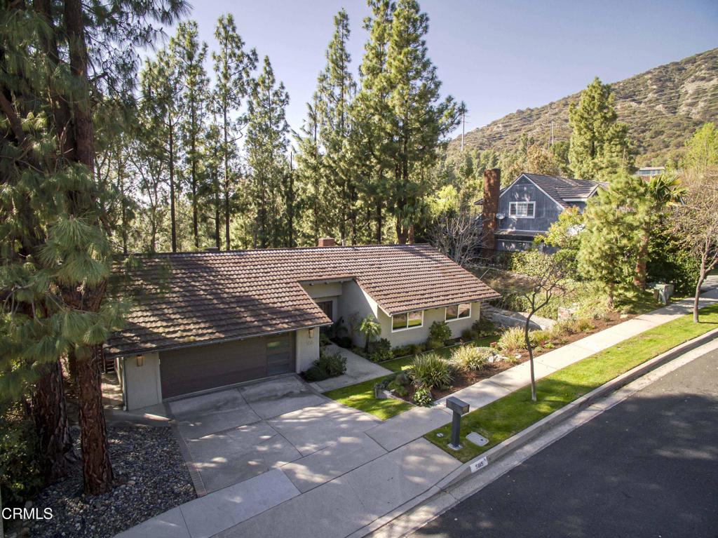 5815 Briartree DriveLa Canada Flintridge img 22