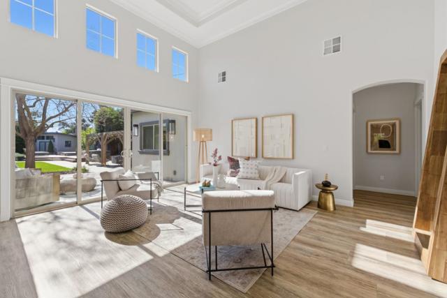 Image 8 of 67 For 1054 Longfellow Avenue