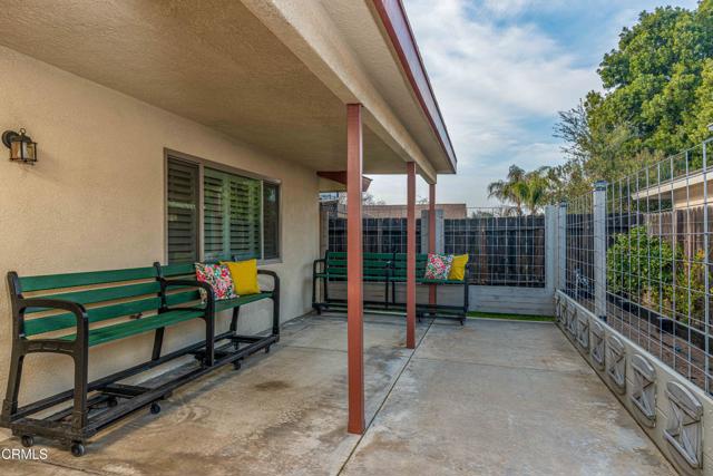 Detail Gallery Image 31 of 41 For 416 Bermuda St, Bakersfield,  CA 93309 - 3 Beds | 2 Baths