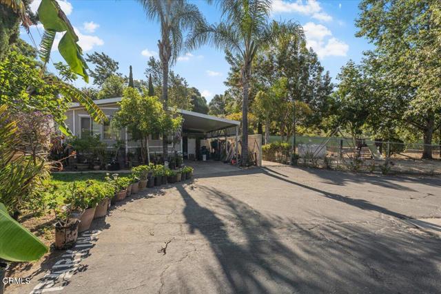 4132 N Ventura Avenue, Ventura CA: https://media.crmls.org/mediaz/2afee8b0-4026-4a88-b7ef-ff9955560399.jpg