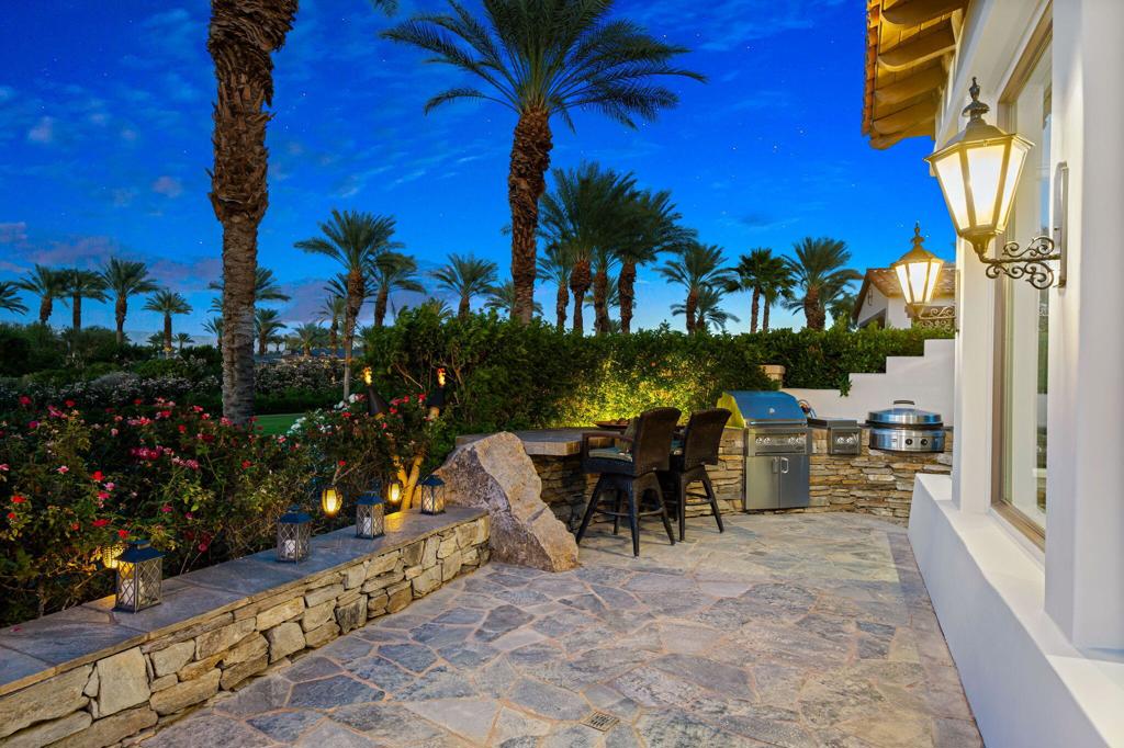 MLS #219137622DA image #89