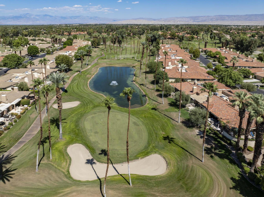 MLS #219134491DA image #44