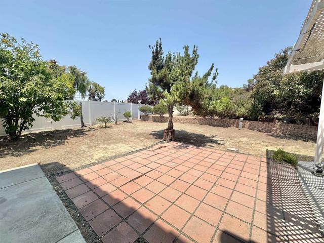 Detail Gallery Image 21 of 25 For 579 via La Paloma, Chula Vista,  CA 91910 - 4 Beds | 3 Baths