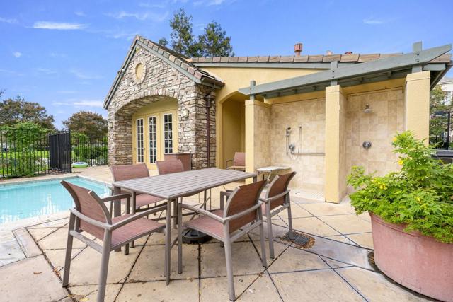 1550 Technology Drive, San Jose CA: https://media.crmls.org/mediaz/2aff451b-ebf1-4be0-a85c-586d87e78119.jpg