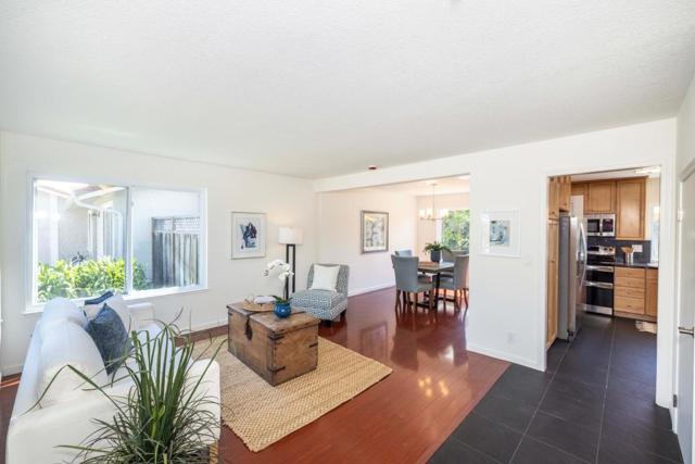 8092 Mayhews Landing Road, Newark CA: https://media.crmls.org/mediaz/2aff5dc9-b189-46fc-9757-5736b009c552.jpg