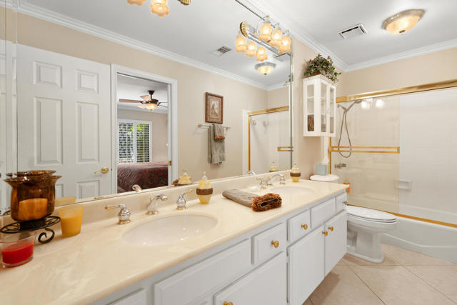 9 Acapulco Drive, Palm Desert CA: https://media.crmls.org/mediaz/2aff65c9-aad6-4c5b-86d0-b3dd5a4fb1e2.jpg