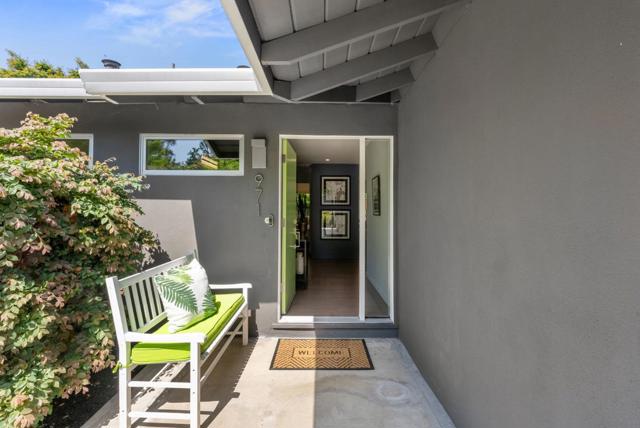 971 Delbert Way, San Jose CA: https://media.crmls.org/mediaz/2aff859d-184c-4bcb-8e46-071b6eb652fb.jpg