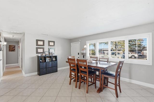 Detail Gallery Image 16 of 46 For 152 E Orlando St, Chula Vista,  CA 91911 - 3 Beds | 2 Baths