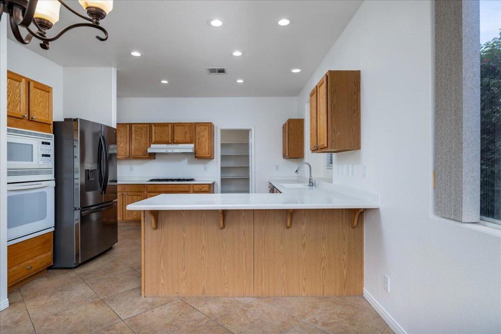 MLS #219139000PS image #11