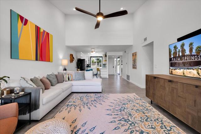 1901 Paseo Pelota, Palm Springs CA: https://media.crmls.org/mediaz/2affc636-e50a-4eaf-bfb7-3c660525fa9c.jpg