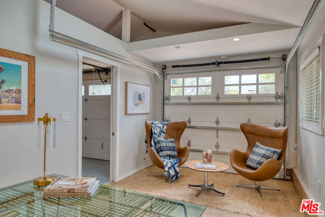 Detached Office | Studio