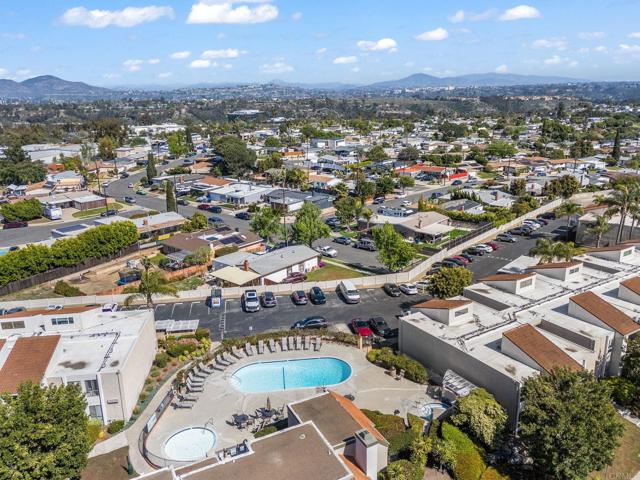 Detail Gallery Image 25 of 26 For 3591 Ruffin Rd #125,  San Diego,  CA 92123 - 3 Beds | 2 Baths