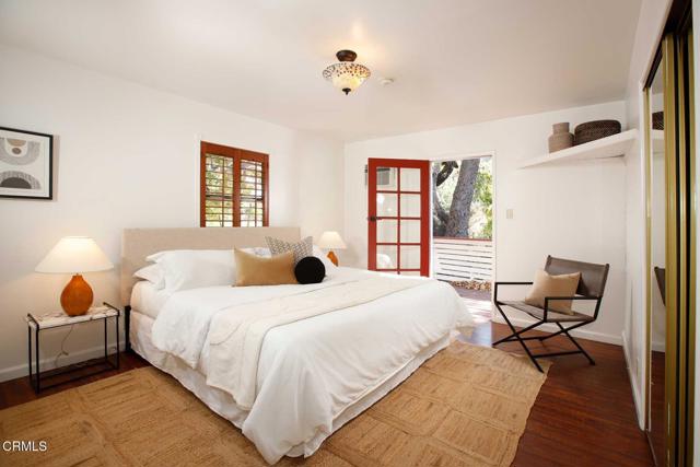 Detail Gallery Image 13 of 36 For 204 N Avenue 49, Los Angeles,  CA 90042 - 3 Beds | 2 Baths