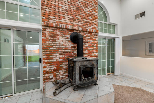 Detail Gallery Image 15 of 59 For 14500 Maricopa Hwy, Bakersfield,  CA 93311 - 5 Beds | 4 Baths