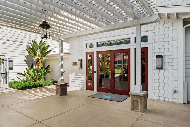 Image 4 of 50 For 1500 Orange Ave  74